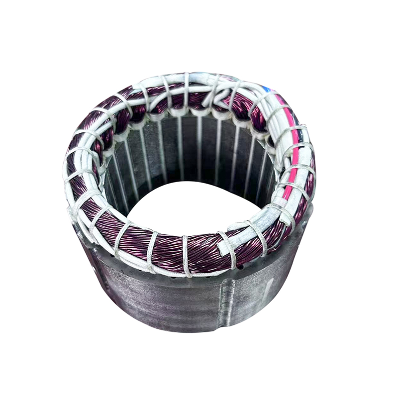 3M hög precision CT röntgenrör stator